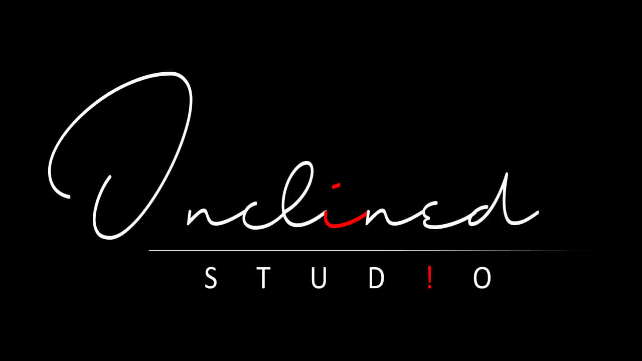 Inclined Studio